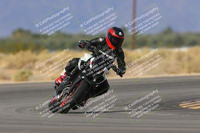 media/Nov-26-2023-TrackXperience (Sun) [[5492a056a2]]/Level 1/Session 3 (Turn 16)/
